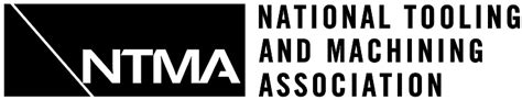 NTMA Member Directory 